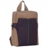 Рюкзак Piquadro Ray (S126) Powder Pink-Purple CA5566S126_ROVI
