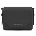 Сумочка Piquadro Circle (W92) Black CA6214W92_N