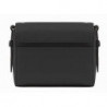 Сумочка Piquadro Circle (W92) Black CA6214W92_N