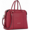 Сумка для ноутбука Piquadro Circle (W92) Cherry CA4577W92_R6