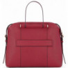 Сумка для ноутбука Piquadro Circle (W92) Cherry CA4577W92_R6