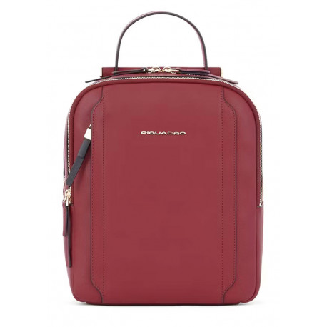 Рюкзак Piquadro Circle (W92) Cherry CA5566W92_R6