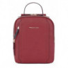 Рюкзак Piquadro Circle (W92) Cherry CA5566W92_R6
