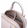 Рюкзак Piquadro Circle (W92) Cherry CA5566W92_R6