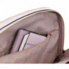 Рюкзак Piquadro Circle (W92) Cherry CA5566W92_R6