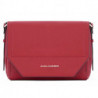 Сумочка Piquadro Circle (W92) Cherry CA6215W92_R6