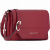 Сумочка Piquadro Circle (W92) Cherry CA6215W92_R6