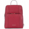 Рюкзак для ноутбука Piquadro Circle (W92) Cherry CA6216W92_R6
