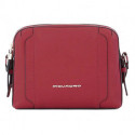 Сумочка Piquadro Circle (W92) Cherry BD4870W92_R6