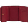 Портмоне Piquadro Circle (W92) Cherry PD5216W92R_R6