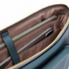 Сумка для ноутбука Piquadro Circle (W92) RAF Blue-Grey CA4021W92_AVGR
