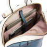 Рюкзак для ноутбука Piquadro Circle (W92) RAF Blue-Grey CA4576W92_AVGR