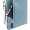 Рюкзак для ноутбука Piquadro Circle (W92) RAF Blue-Grey CA4576W92_AVGR
