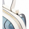 Рюкзак для ноутбука Piquadro Circle (W92) RAF Blue-Grey CA4576W92_AVGR