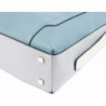 Рюкзак для ноутбука Piquadro Circle (W92) RAF Blue-Grey CA4576W92_AVGR
