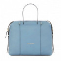 Сумка для ноутбука Piquadro Circle (W92) RAF Blue-Grey CA4577W92_AVGR