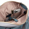 Сумка для ноутбука Piquadro Circle (W92) RAF Blue-Grey CA4577W92_AVGR