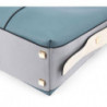 Сумка для ноутбука Piquadro Circle (W92) RAF Blue-Grey CA4577W92_AVGR