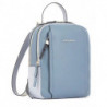 Рюкзак Piquadro Circle (W92) RAF Blue-Grey CA5566W92_AVGR