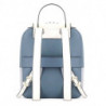 Рюкзак Piquadro Circle (W92) RAF Blue-Grey CA5566W92_AVGR