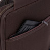 Рюкзак Piquadro Rhino (W118) Black CA6247W118_N