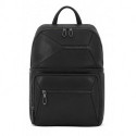 Рюкзак для ноутбука Piquadro Rhino (W118) Black CA6248W118_N