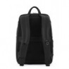 Рюкзак для ноутбука Piquadro Rhino (W118) Black CA6249W118_N