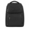 Рюкзак для ноутбука Piquadro Rhino (W118) Black CA6250W118_N