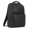 Рюкзак для ноутбука Piquadro Rhino (W118) Black CA6250W118_N