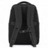 Рюкзак для ноутбука Piquadro Rhino (W118) Black CA6250W118_N