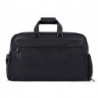 Сумка рюкзак Piquadro Rhino (W118) Black BV6241W118_N