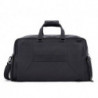 Сумка рюкзак Piquadro Rhino (W118) Black BV6241W118_N