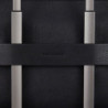 Сумка рюкзак Piquadro Rhino (W118) Black BV6241W118_N