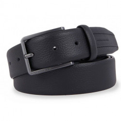 Ремень Piquadro Rhino (W118) Black CU6279W118_N
