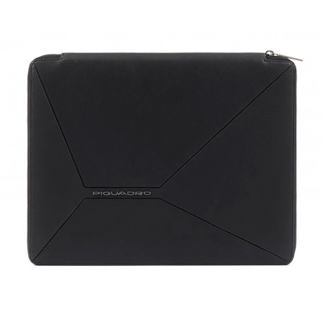 Портфолио/Папка Piquadro Rhino (W118) Black PB5448W118_N
