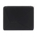 Портфолио/Папка Piquadro Rhino (W118) Black PB5448W118_N