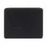 Портфолио/Папка Piquadro Rhino (W118) Black PB5448W118_N