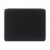 Портфолио/Папка Piquadro Rhino (W118) Black PB5448W118_N