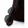 Рюкзак для ноутбука Piquadro Rhino (W118) Dark Brown CA6248W118_TM