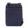 Сумочка Piquadro Rhino (W118) Night Blue CA3084W118_BLU