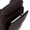 Сумочка Piquadro Rhino (W118) Night Blue CA3084W118_BLU