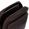 Сумочка Piquadro Rhino (W118) Night Blue CA3084W118_BLU