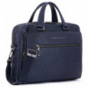 Сумка для ноутбука Piquadro Rhino (W118) Night Blue CA6243W118_BLU