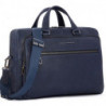 Сумка для ноутбука Piquadro Rhino (W118) Night Blue CA6244W118_BLU