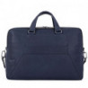 Сумка для ноутбука Piquadro Rhino (W118) Night Blue CA6245W118_BLU