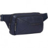 Сумка на пояс Piquadro Rhino (W118) Night Blue CA6246W118_BLU