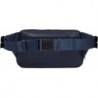 Сумка на пояс Piquadro Rhino (W118) Night Blue CA6246W118_BLU