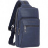 Рюкзак Piquadro Rhino (W118) Night Blue CA6247W118_BLU