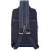 Рюкзак Piquadro Rhino (W118) Night Blue CA6247W118_BLU