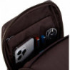 Рюкзак Piquadro Rhino (W118) Night Blue CA6247W118_BLU
